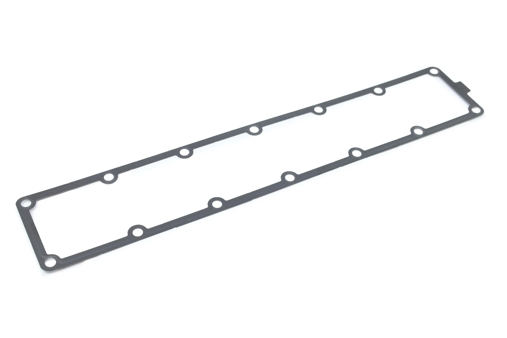 Gasket Int. Manifold Cover