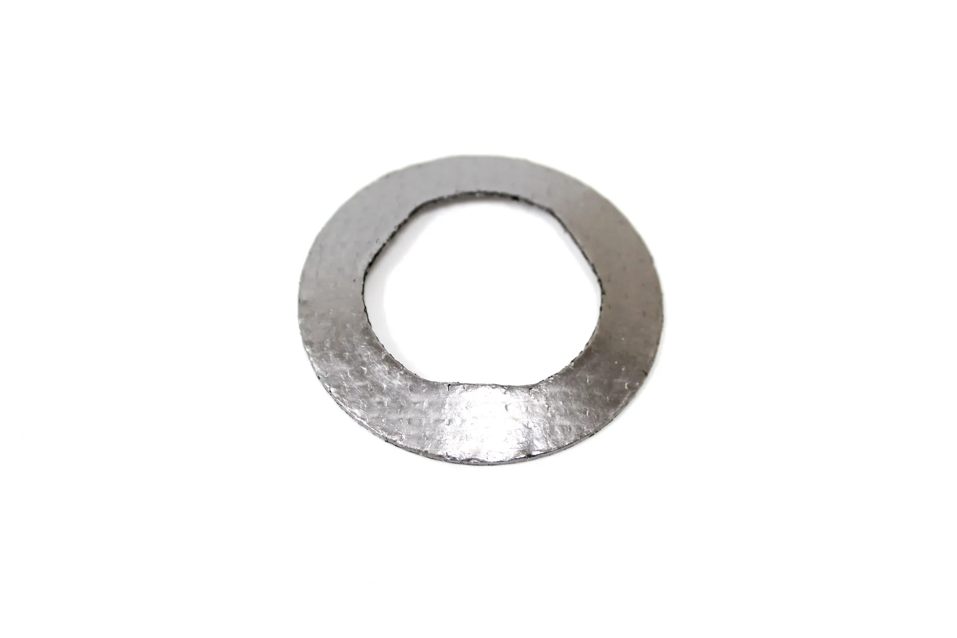 Gasket, Connection
