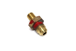Adaptor Uni.