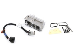 Kit,Vg Actuator Fitting-4034315Rx Latest