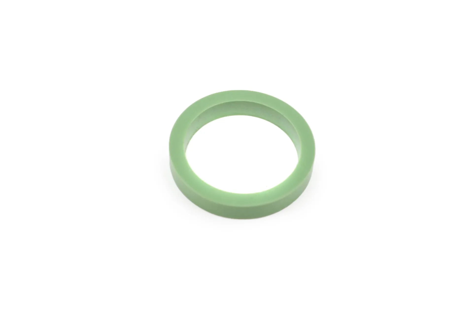 Seal,Rectangular Ring