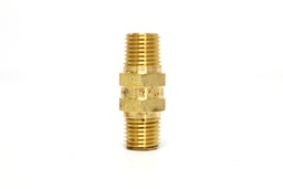 Check Valve (R-Ser Compressor)