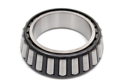 Cone,Hub Bearing,Inner