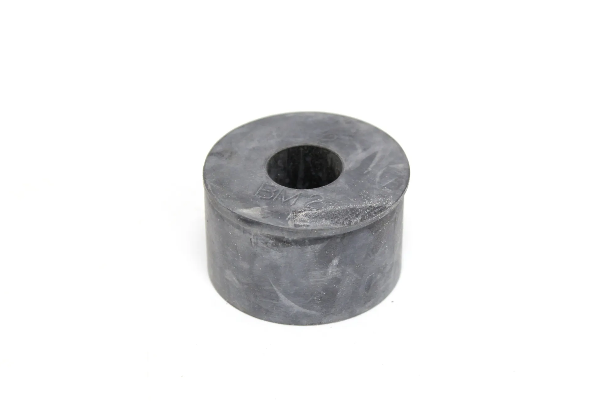 Lower Absorber Ford