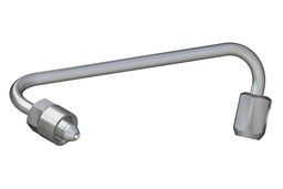 Tube,Injector Fuel Supply