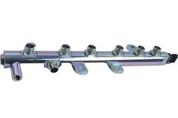 Fuel Injection Rail/Manifold