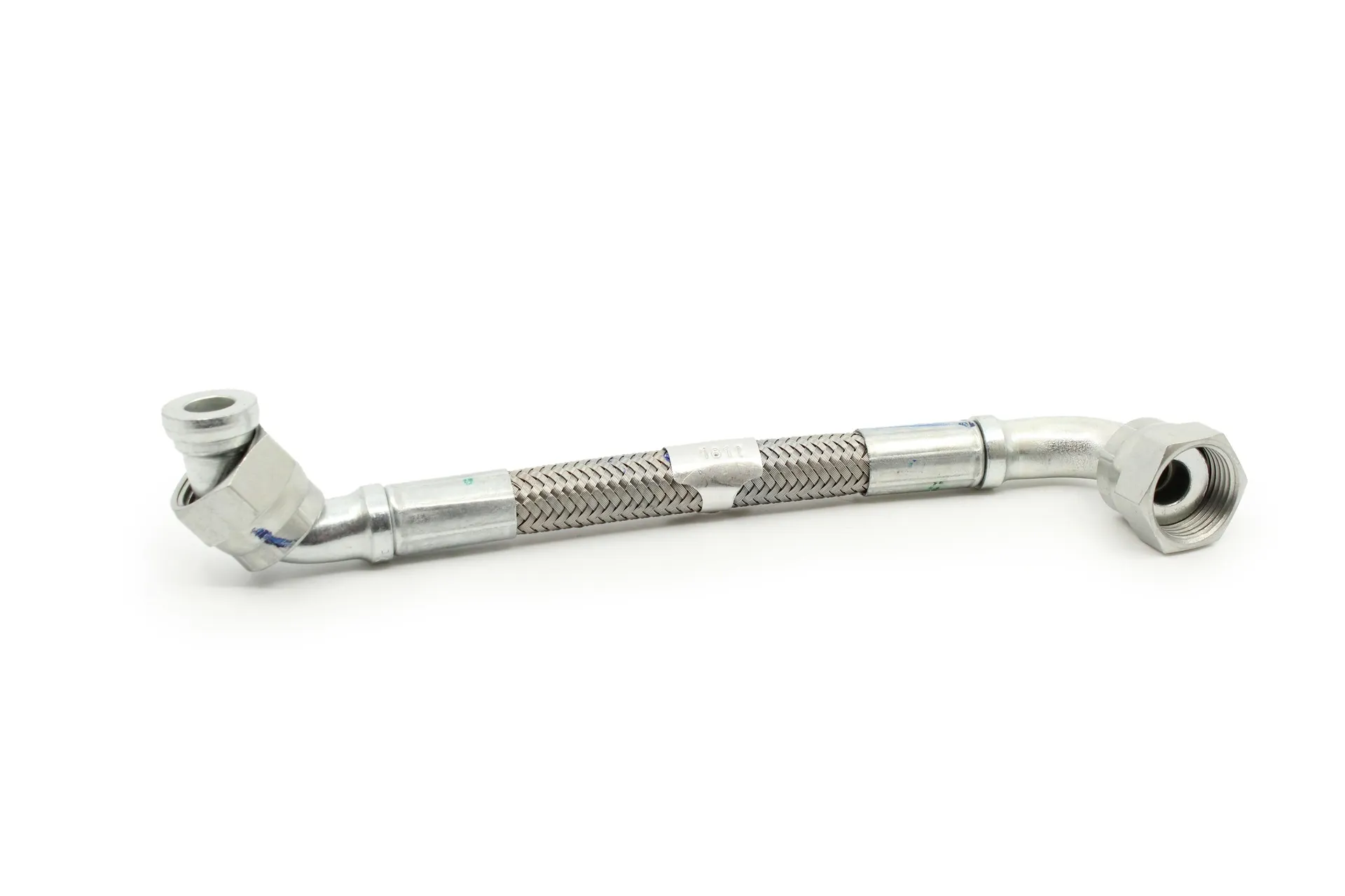 Hose,Flexible