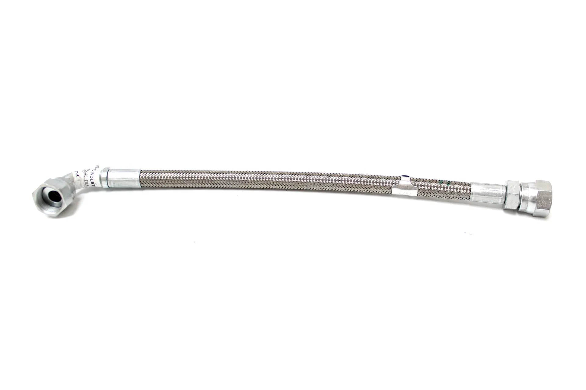 Hose,Flexible