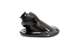 Boot Rubber