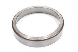 Cup,Wheel Bearing,Outer