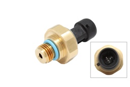 Sensor, Pressure
