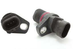 Sensor Position Cummins