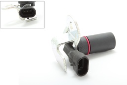 Sensor Position Isb