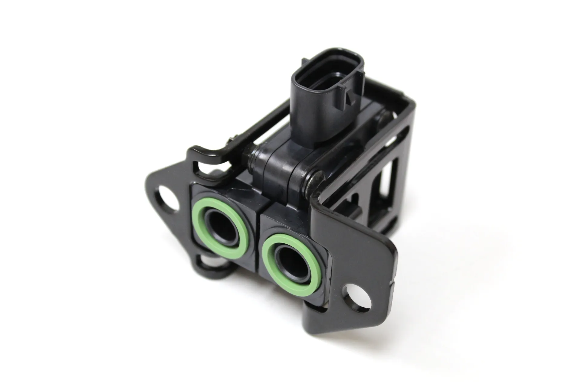 Sensor Pressure