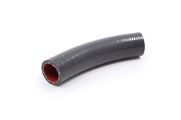 Tube , Breather Cover