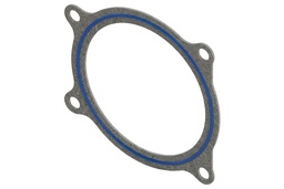 Seal,O Ring