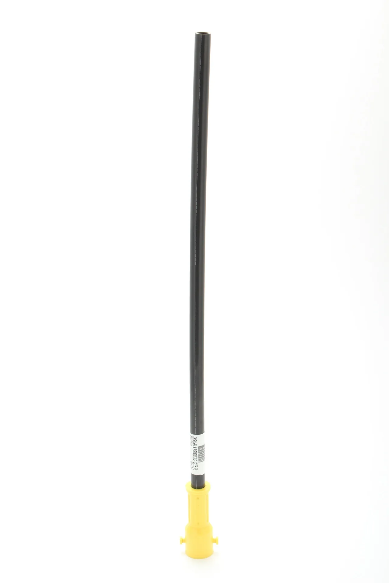 Tube Oil Gauge Isb07