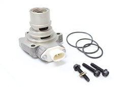 Kit, Valve Purge Ad9 Reman