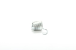 International 3800 Adjust. Spring