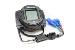 Timer-Smart Temp.Control Fx (Old Model)