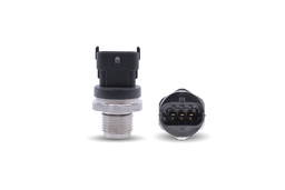 Sensor Pressure