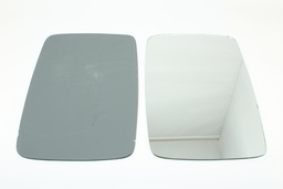 Flat Glass Only For Mirror 56-97