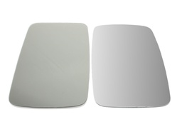 Convexe Glass Only For Mirror 56-98
