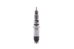 Injector (Core)