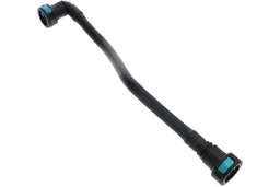 Compressor Outlet Tube