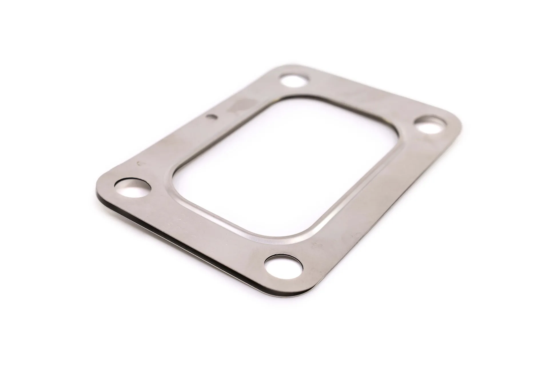 Turbo Gasket