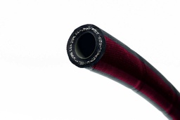 Hose Flk #10 1/2 13.2Mm