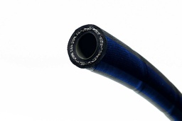 Hose, FlexClik, Blue Stripe #12, 16mm