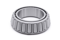 Bearing,Outer,Axle Shaft,Rockwell & Eato
