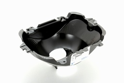 Bucket,Headlight,Chevy