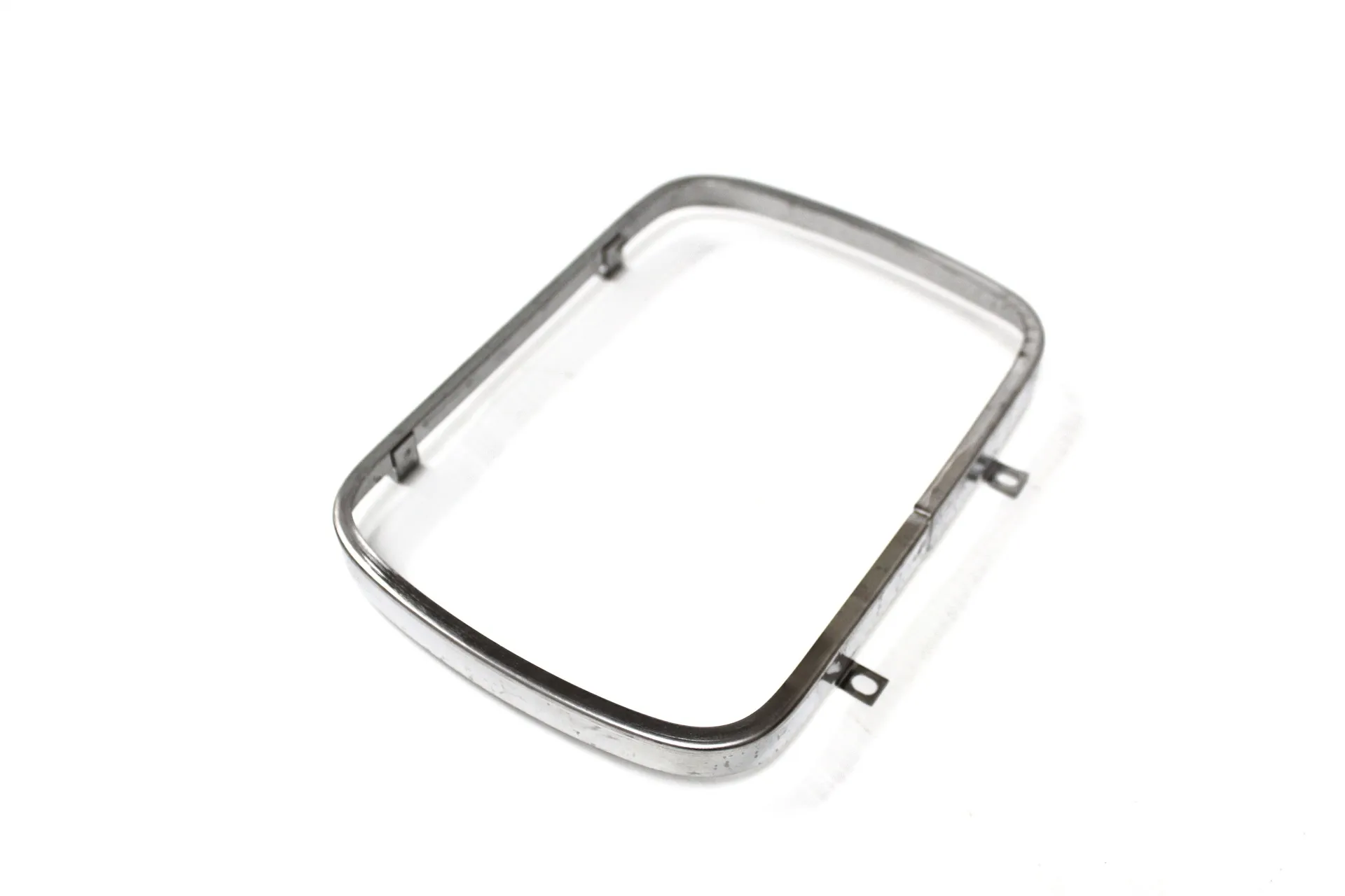 Trim Ring,Headlight