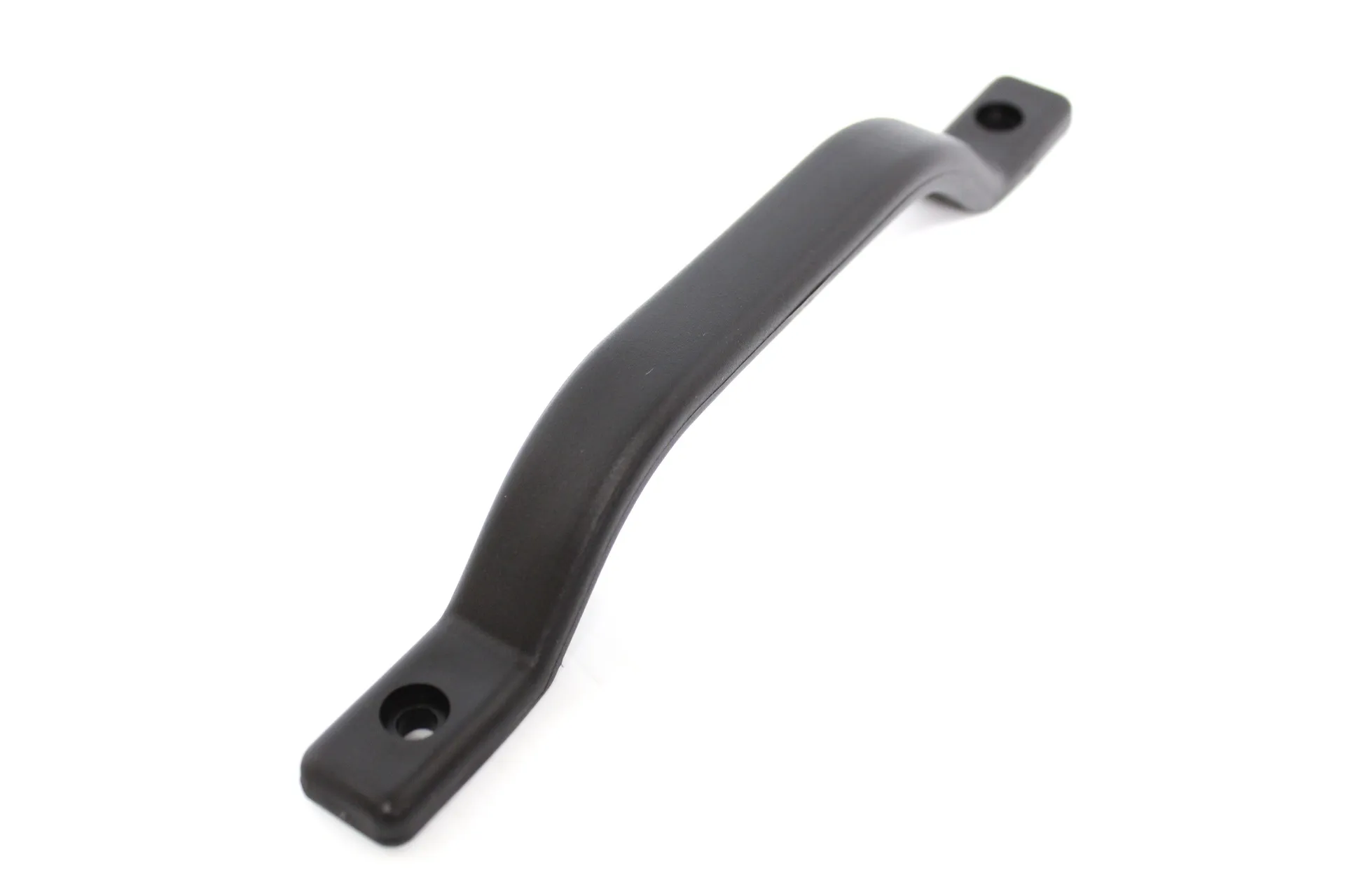 Handle,Hood,Fiberglass