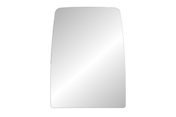 Flat Glass 7¨ X 9.5¨