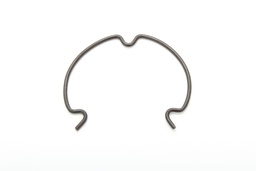 Ring, Strg Shift Lowr