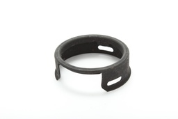 Retainer