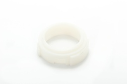 Retainer