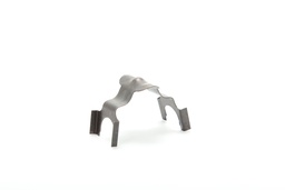 Spring Steering Column