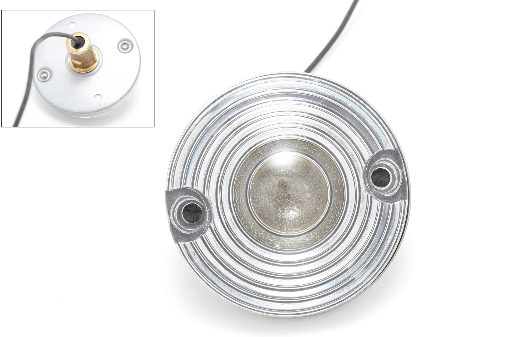 Lampe Marche Pied Thomas