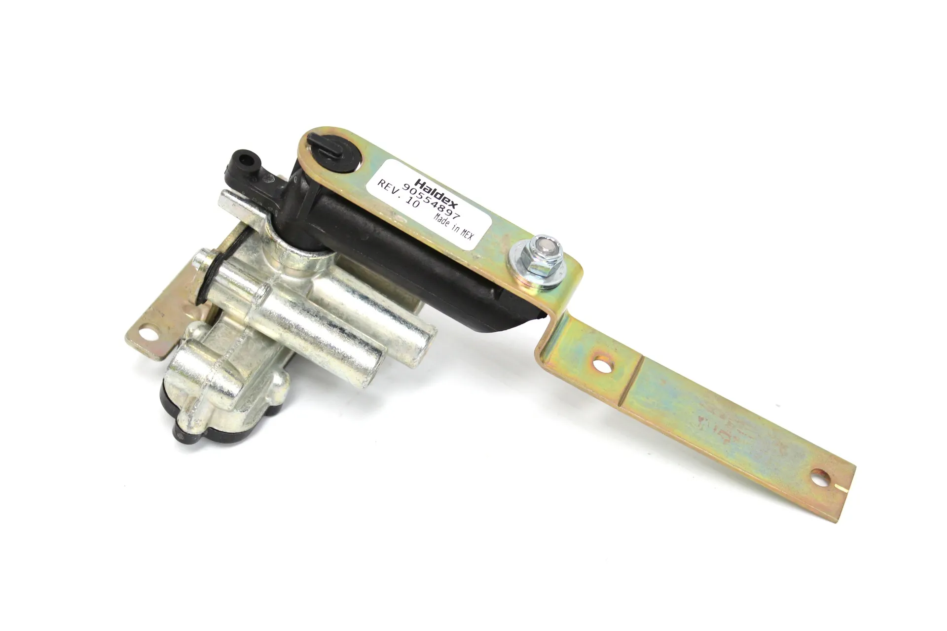 Suspension Valve (Air)