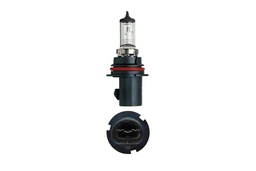 Bulb,Federal Al Headlight