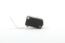 Switch (Nla)