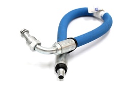 Hose P/S Gear Inlet