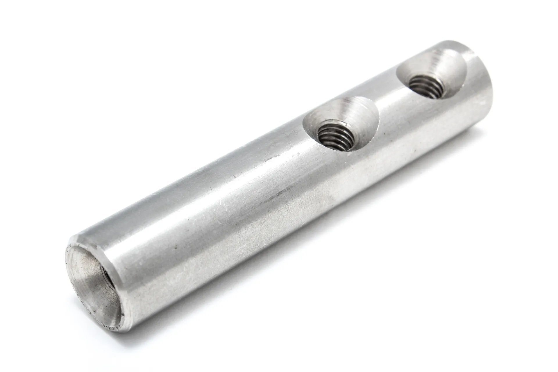 Pivot Pin Lower Dod Door