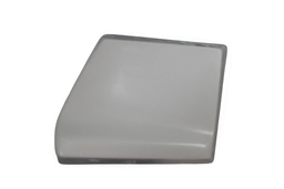 Cap Bumper Lh (Trim To Fit)