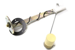 Fuel Level Sender Fs65