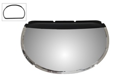 Eyemax 5360 And 5365 (Not Heated)